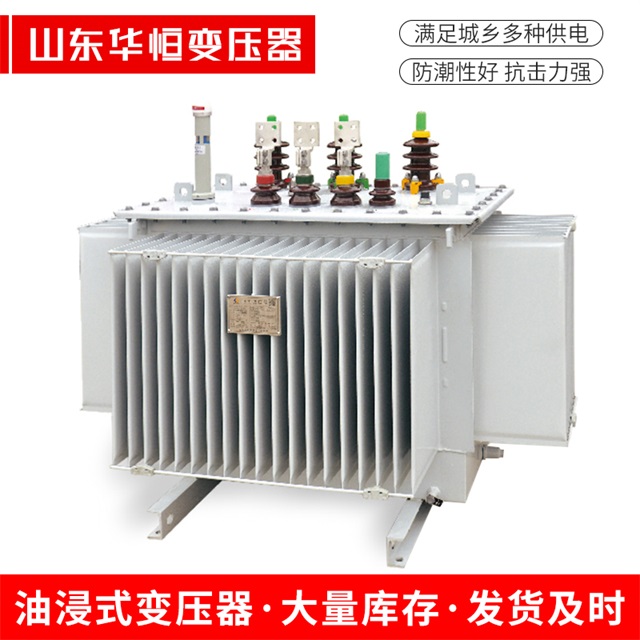 S13-10000/35四方台四方台四方台电力变压器