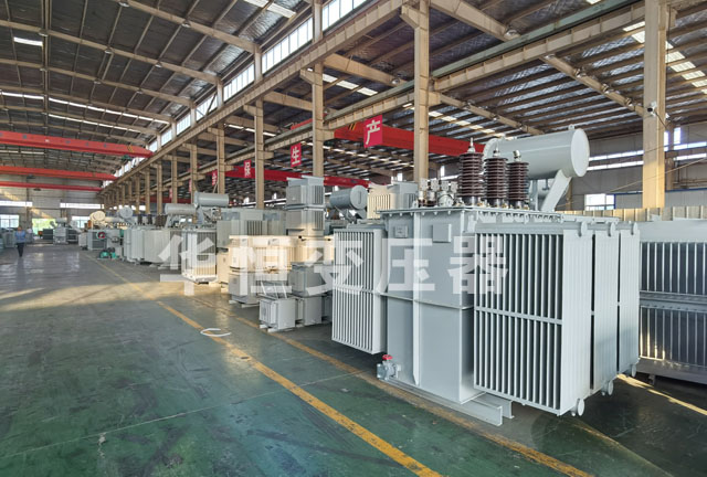 S13-8000/35四方台四方台四方台电力变压器厂家