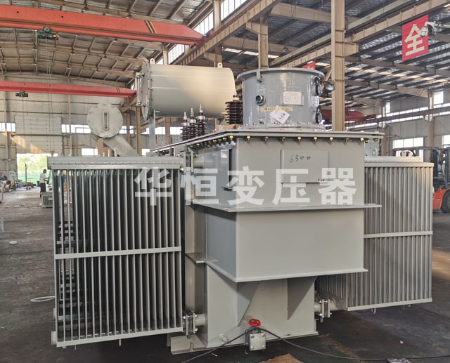S11-6300/35四方台四方台四方台电力变压器价格